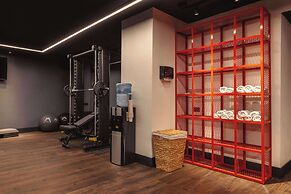 Radisson Red Tbilisi
