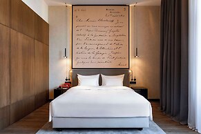 Radisson Red Tbilisi
