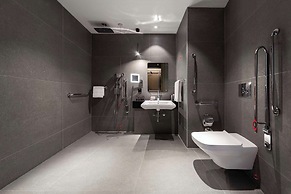 Radisson Red Tbilisi
