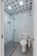 Guadalupe Bluff Modern House 5 Bedroom Home by RedAwning