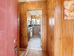 Ragged Rocks - Warm And Inviting Cottage With Uninterrupted Ocean View