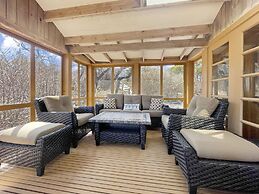 Ragged Rocks - Warm And Inviting Cottage With Uninterrupted Ocean View