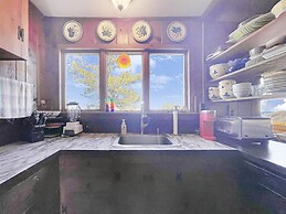 Ragged Rocks - Warm And Inviting Cottage With Uninterrupted Ocean View