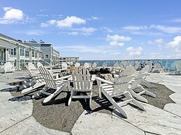 Ragged Rocks - Warm And Inviting Cottage With Uninterrupted Ocean View