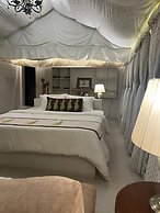 Darbar - A Heritage Farmstay