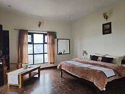 Darbar - A Heritage Farmstay