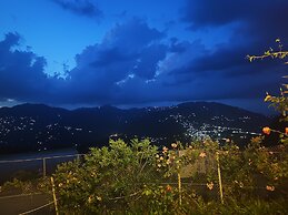 Darbar - A Heritage Farmstay