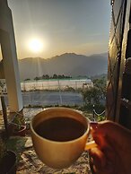 Darbar - A Heritage Farmstay