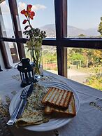 Darbar - A Heritage Farmstay