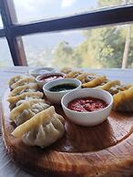 Darbar - A Heritage Farmstay