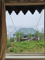 Darbar - A Heritage Farmstay