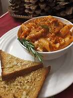 Darbar - A Heritage Farmstay