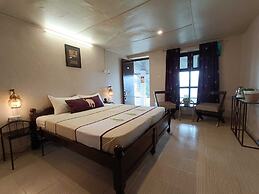 Darbar - A Heritage Farmstay