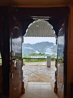 Darbar - A Heritage Farmstay