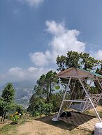 Darbar - A Heritage Farmstay