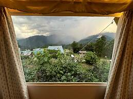 Darbar - A Heritage Farmstay