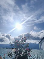 Darbar - A Heritage Farmstay