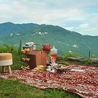 Darbar - A Heritage Farmstay