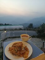 Darbar - A Heritage Farmstay