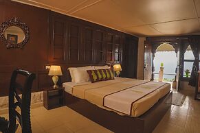 Darbar - A Heritage Farmstay