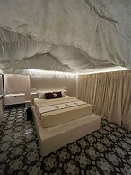 Darbar - A Heritage Farmstay