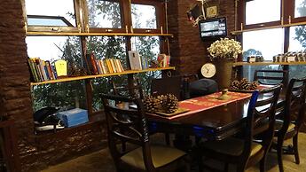 Darbar - A Heritage Farmstay