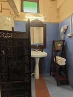 Darbar - A Heritage Farmstay