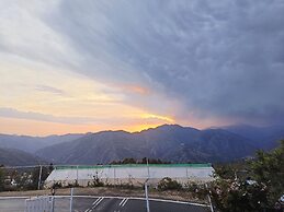 Darbar - A Heritage Farmstay