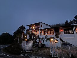 Darbar - A Heritage Farmstay