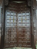 Darbar - A Heritage Farmstay