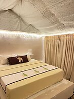 Darbar - A Heritage Farmstay