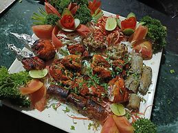 Darbar - A Heritage Farmstay