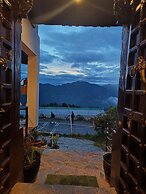 Darbar - A Heritage Farmstay