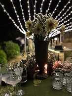 Darbar - A Heritage Farmstay