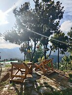 Darbar - A Heritage Farmstay