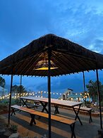 Darbar - A Heritage Farmstay