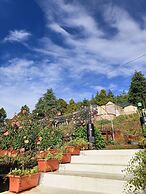 Darbar - A Heritage Farmstay