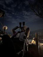 Darbar - A Heritage Farmstay