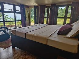 Darbar - A Heritage Farmstay