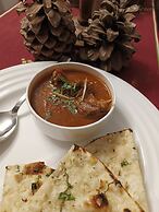 Darbar - A Heritage Farmstay