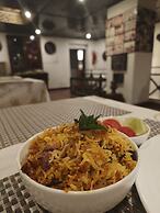 Darbar - A Heritage Farmstay