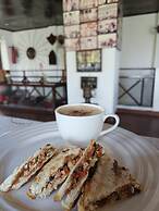 Darbar - A Heritage Farmstay