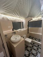 Darbar - A Heritage Farmstay