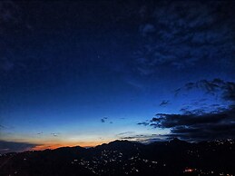 Darbar - A Heritage Farmstay