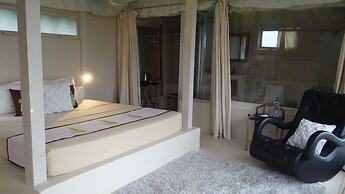 Darbar - A Heritage Farmstay