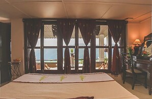 Darbar - A Heritage Farmstay