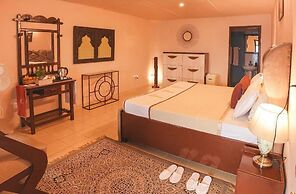 Darbar - A Heritage Farmstay