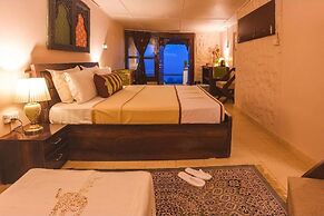 Darbar - A Heritage Farmstay