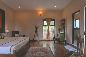 Darbar - A Heritage Farmstay