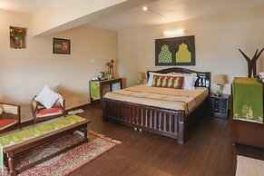 Darbar - A Heritage Farmstay
